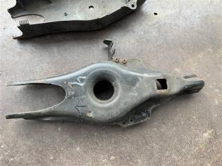 Рычаг задний левый Mercedes-Benz CLS-Class W219 W219 C219 272.964