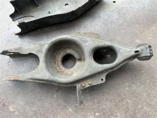 Рычаг задний левый CLS-Class W219 2006 W219 C219 272.964