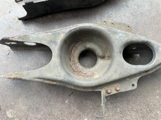 Рычаг задний левый CLS-Class W219 2006 W219 C219 272.964