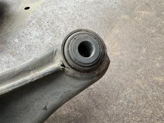 Рычаг задний левый CLS-Class W219 2006 W219 C219 272.964