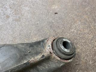 Рычаг задний левый CLS-Class W219 2006 W219 C219 272.964