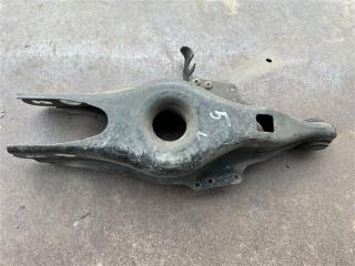 Рычаг задний левый E-Class W211 2004 W211 112.913