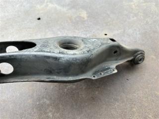 Рычаг задний левый Mercedes-Benz E-Class W211 W211 112.913