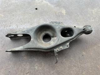 Рычаг задний левый E-Class W211 2004 W211 112.913