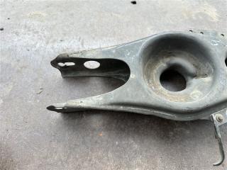 Рычаг задний левый E-Class W211 2004 W211 112.913