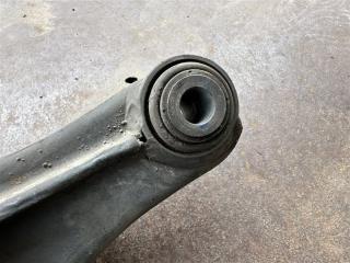 Рычаг задний левый E-Class W211 2004 W211 112.913