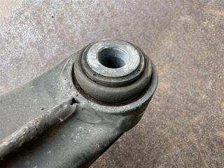 Рычаг задний левый E-Class W211 2004 W211 112.913