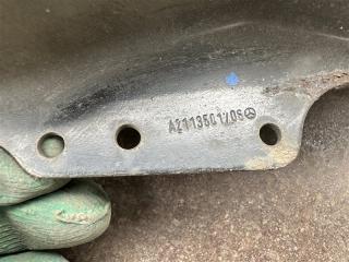 Рычаг задний левый E-Class W211 2004 W211 112.913