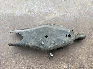 Рычаг задний правый Mercedes-Benz E-Class W211 2004 W211 112.913 A2113501706 контрактная