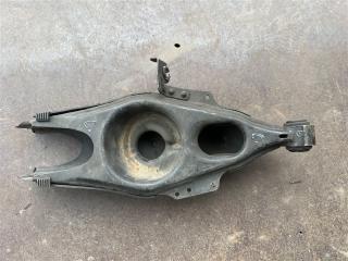 Рычаг задний правый E-Class W211 2004 W211 112.913