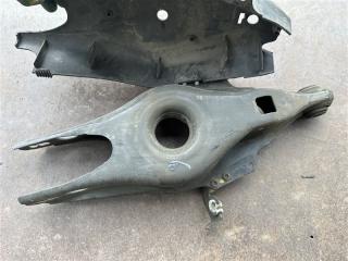 Рычаг задний правый Mercedes-Benz E-Class W211 W211 112.913