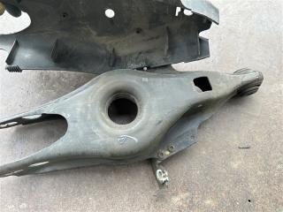 Рычаг задний правый E-Class W211 2004 W211 112.913