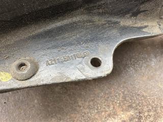 Рычаг задний правый E-Class W211 2004 W211 112.913