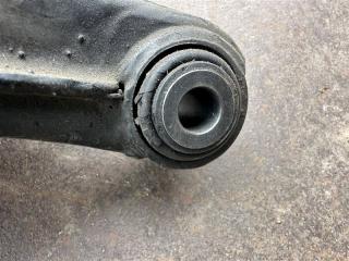 Рычаг задний правый E-Class W211 2004 W211 112.913