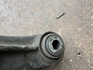 Рычаг задний правый E-Class W211 2004 W211 112.913