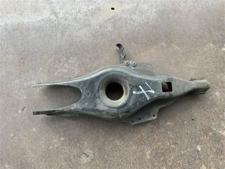 Рычаг задний левый Mercedes-Benz E-Class W211 2003 W211 112.949 A2113501806 контрактная