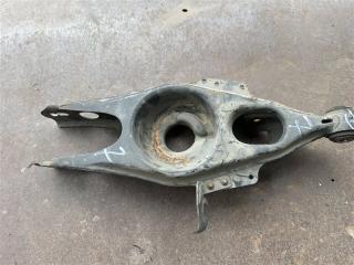 Рычаг задний левый E-Class W211 2003 W211 112.949