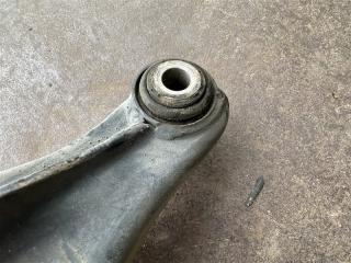 Рычаг задний левый E-Class W211 2003 W211 112.949