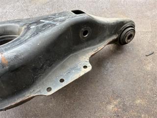 Рычаг задний левый E-Class W211 2003 W211 112.949