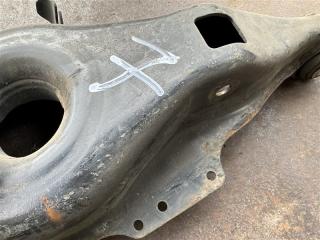 Рычаг задний левый E-Class W211 2003 W211 112.949