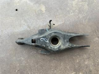 Рычаг задний правый Mercedes-Benz E-Class W211 2003