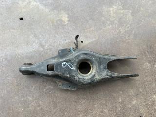 Рычаг задний правый E-Class W211 2003 W211 112.949