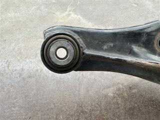 Рычаг задний правый E-Class W211 2003 W211 112.949