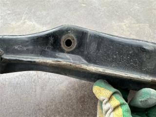 Рычаг задний правый E-Class W211 2003 W211 112.949