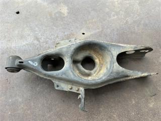 Рычаг задний правый E-Class W211 2003 W211 112.949