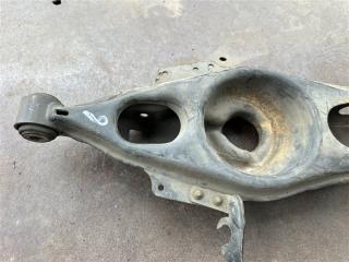 Рычаг задний правый E-Class W211 2003 W211 112.949