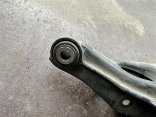 Рычаг задний правый E-Class W211 2003 W211 112.949