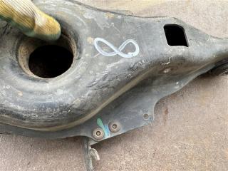 Рычаг задний правый E-Class W211 2003 W211 112.949