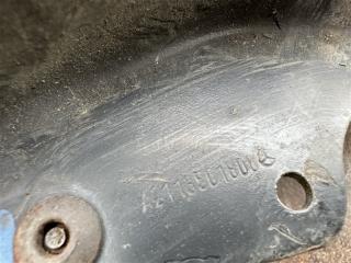 Рычаг задний правый E-Class W211 2003 W211 112.949