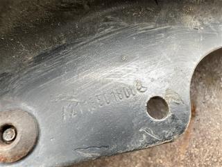 Рычаг задний правый E-Class W211 2003 W211 112.949