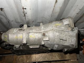 АКПП BMW 3-Series 2005