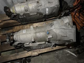 АКПП BMW 3-Series 2006