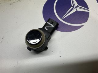 Запчасть датчик парктроников Mercedes-Benz C-Class W204 2012