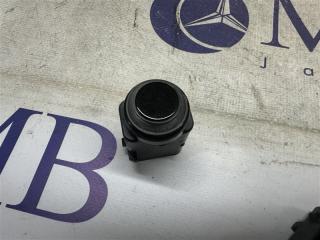 Датчик парктроников Mercedes-Benz M-Class W164 2006
