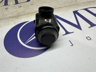 Датчик парктроников Mercedes-Benz M-Class W164 2006