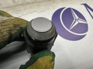 Датчик парктроников Mercedes-Benz M-Class W164 2006