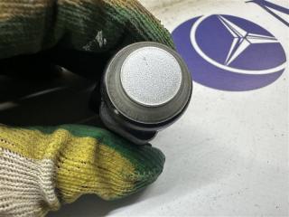 Датчик парктроников Mercedes-Benz M-Class W164 2006