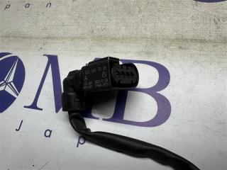 Разъем Mercedes-Benz E-Class W211 2005 контрактная Разъем Mercedes-Benz E-Class W211 2005