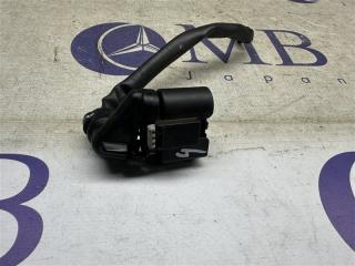 Разъем Mercedes-Benz E-Class W211 2005 контрактная Разъем Mercedes-Benz E-Class W211 2005