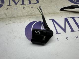 Разъем Mercedes-Benz E-Class W211 2007 контрактная Разъем Mercedes-Benz E-Class W211 2007