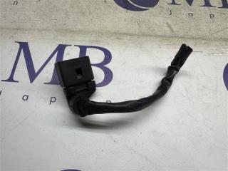 Разъем S-Class W221 2007 W221 273.961