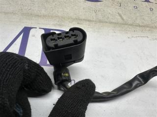 Разъем S-Class W221 2007 W221 273.961