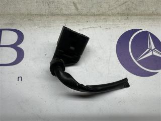 Разъем C-Class W203 2007 W203 272.920