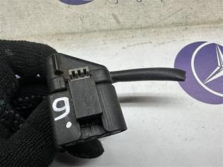 Разъем C-Class W203 2007 W203 272.920