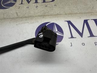 Разъем C-Class W203 2007 W203 272.920