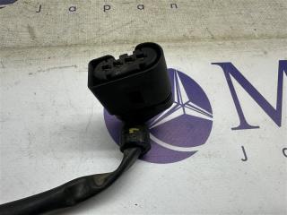 Разъем C-Class W203 2007 W203 272.920